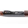 Image 2 : Remington Model 1100 Tournament Skeet Semi-Automatic Shotgun