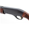 Image 3 : Remington Model 1100 Tournament Skeet Semi-Automatic Shotgun