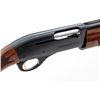 Image 4 : Remington Model 1100 Tournament Skeet Semi-Automatic Shotgun