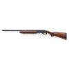 Image 5 : Remington Model 1100 Tournament Skeet Semi-Automatic Shotgun