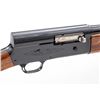 Image 3 : Bel. Browning Auto-5 Magnum Semi-Automatic Shotgun