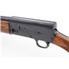 Image 5 : Bel. Browning Auto-5 Magnum Semi-Automatic Shotgun