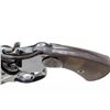Image 7 : Colt New Service Double Action Revolver