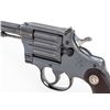 Image 2 : Colt Camp Perry Single Shot Target Pistol