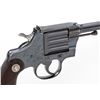 Image 4 : Colt Camp Perry Single Shot Target Pistol