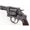 Image 3 : SW .44 Hand Ej. 2nd Model Target Revolver