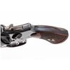 Image 6 : SW .44 Hand Ej. 2nd Model Target Revolver