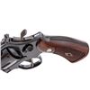 Image 6 : SW 1950 .45 Target Model Double Action Revolver