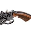 Image 6 : SW K-38 Target Masterpiece Double Action Revolver