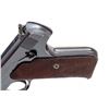 Image 6 : Colt Woodsman Semi-Automatic Pistol