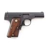 Image 3 : SW .32 Auto Semi-Automatic Pistol