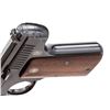 Image 6 : SW .32 Auto Semi-Automatic Pistol