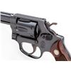 Image 2 : SW M.30-1 .32 Hand Ejector Double Action Revolver
