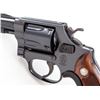 Image 2 : SW M.32-1 Terrier Double Action Revolver