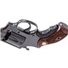 Image 5 : SW M.32-1 Terrier Double Action Revolver