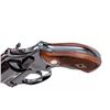 Image 6 : SW M.32-1 Terrier Double Action Revolver