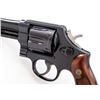 Image 2 : SW Heavy Duty Model of 1950 Double Action Revolver