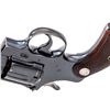 Image 5 : Colt Officer's Model Target Double Action Revolver