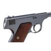Image 4 : Colt Pre-Woodsman Semi-Automatic Pistol