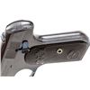 Image 6 : Early Colt Model 1908 Pocket Hammerless Semi-Automatic Pistol