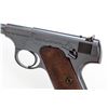 Image 2 : Colt Woodsman Semi-Automatic Pistol