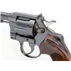 Image 2 : Colt Officer's Model Double Action Revolver