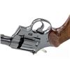 Image 5 : Colt Officer's Model Double Action Revolver