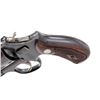 Image 5 : SW Chief's Special Double Action Revolver