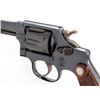 Image 5 : SW Regulation Police (Post-War) DA Revolver