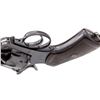Image 5 : British Mark VI Webley Service Double Action Revolver