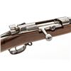 Image 3 : German Model 71/84 Mauser Bolt Action Rifle