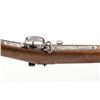 Image 4 : German Model 71/84 Mauser Bolt Action Rifle