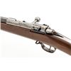 Image 6 : German Model 71/84 Mauser Bolt Action Rifle