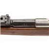 Image 7 : German Model 71/84 Mauser Bolt Action Rifle