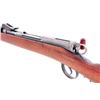 Image 4 : Scarce Swiss Schmidt-Rubin M.1897 Cadet Rifle