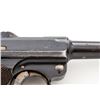 Image 7 : P.08 (S/42) Luger, by Mauser