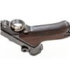 Image 9 : P.08 (S/42) Luger, by Mauser