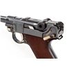 Image 2 : Commercial Model 1919 Luger, by DWM