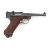 Image 3 : Commercial Model 1919 Luger, by DWM