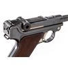 Image 4 : Commercial Model 1919 Luger, by DWM
