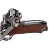 Image 6 : Commercial Model 1919 Luger, by DWM