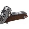 Image 7 : Model 1900 American Eagle Luger, by DWM