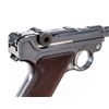Image 5 : DWM Model 1908 Commercial Luger