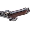 Image 6 : DWM Model 1908 Commercial Luger