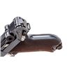 Image 7 : DWM Model 1908 Commercial Luger