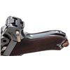Image 8 : Mauser P.08 Luger Semi-Automatic Pistol