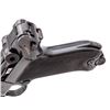 Image 12 : Mauser byf-42 date Black Widow Luger Rig