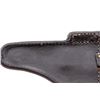 Image 6 : Mauser byf-42 date Black Widow Luger Rig