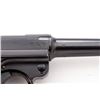 Image 9 : Mauser byf-42 date Black Widow Luger Rig