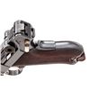 Image 7 : Model 1906 American Eagle Luger, by DWM